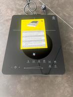 WMf Kult X Inductie koken ideaal voor op Kot!!, Ophalen of Verzenden, Zo goed als nieuw