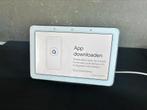 Google Nest Hub Charcoal 1st gen, Audio, Tv en Foto, Mediaspelers, Ophalen, Gebruikt