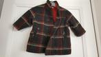 Catimini babyjas - 12 maanden, Kinderen en Baby's, Babykleding | Maat 74, Catimini, Jongetje of Meisje, Ophalen of Verzenden, Zo goed als nieuw