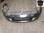 BUMPER VOOR Ford Ka I (01-1996/11-2008) (1315881), Auto-onderdelen, Carrosserie, Gebruikt, Ford, Bumper, Voor