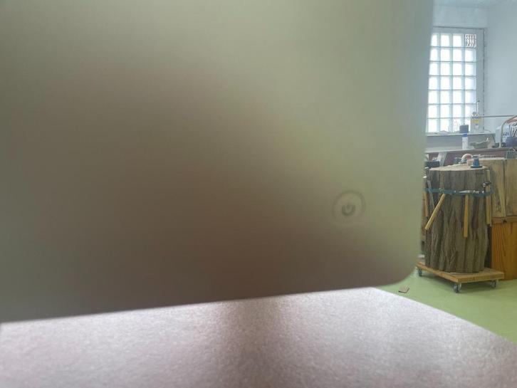 iMac (late 2009) – werkt nog goed, trager door ouder systeem, Computers en Software, Apple Desktops, Gebruikt, iMac, HDD, 3 tot 4 Ghz