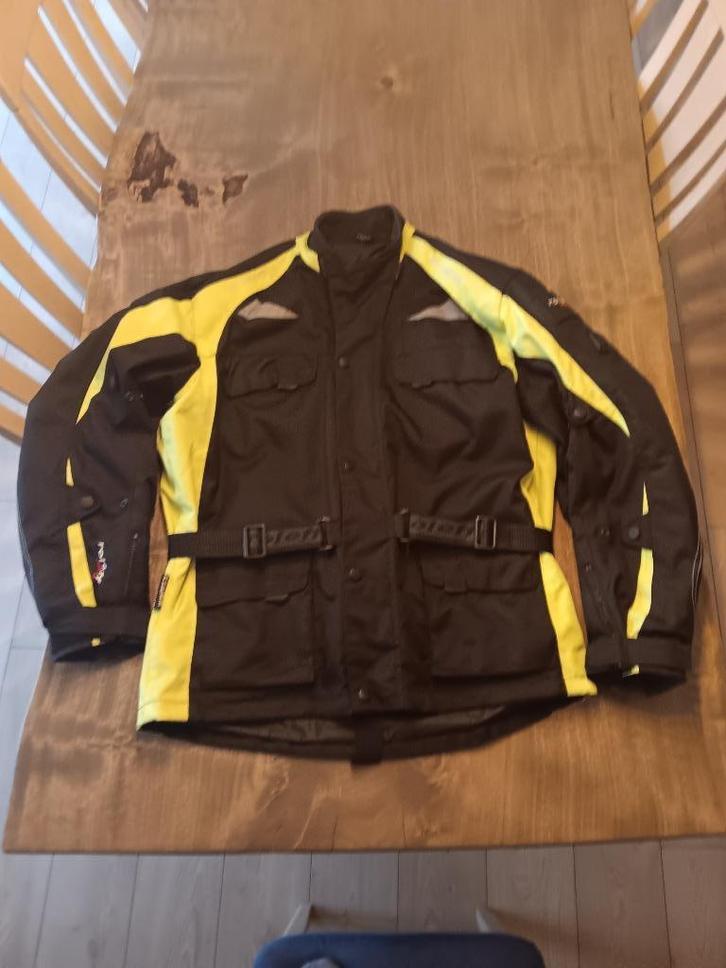 Blousons..bottes..gands..casques( moto )., Motos, Vêtements | Vêtements de moto, Autres types, Hommes, Seconde main, Enlèvement ou Envoi