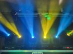 Algam Lighting MS60 spotkop set van 6 (JPB02), Ophalen, Zo goed als nieuw, Licht, Kleur