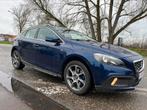 Volvo V40 Cross country 2.0D D2 2016/135000 km, Auto's, Volvo, https://public.car-pass.be/vhr/830f485b-d12b-433b-a2a8-7e87643db91a