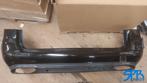 MERCEDES E-KLASSE S213 HYBRIDE Achterbumper DIFFUSER OPLAAD, Auto-onderdelen, Gebruikt, Achter, Mercedes-Benz, Bumper