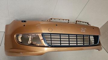 Voorbumper VW Golf 6 VI R-LINE 4xPDC KLS 5K0807221S R LINE  beschikbaar voor biedingen