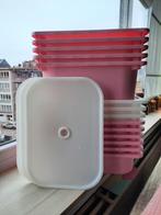 IKEA trofast opbergbakken, Kinderen en Baby's, Kinderkamer | Commodes en Kasten, Ophalen, Gebruikt, Kast