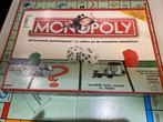 Monopoly, 1 ou 2 joueurs, Enlèvement, Comme neuf, Parker