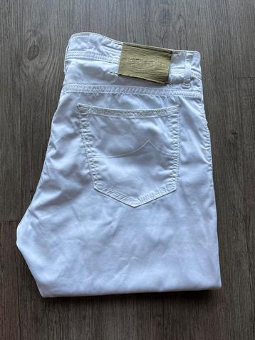 Jacob Cohen jeans size 36 type J688 comfort beschikbaar voor biedingen
