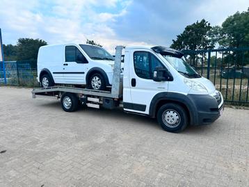 ✅Takelwagen - takeldienst 24/7 beschikbaar 100% service beschikbaar voor biedingen