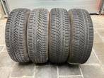 Pneus voiture, Auto-onderdelen, Banden en Velgen, Ophalen, 17 inch, Winterbanden, Band(en)