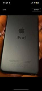 Te koop, Computers en Software, Apple iPads, Ophalen, Gebruikt
