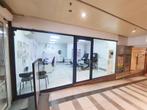 Commerce à vendre à Watermael-Boitsfort, Immo, 35 m², Autres types