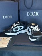 B30 Noir et Blanche Neuf, Enlèvement ou Envoi, Comme neuf, Noir