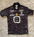 KV Mechelen football shirt Malede (pro league), Verzamelen, Sportartikelen en Voetbal, Ophalen, Nieuw, Shirt