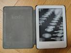 Kindle 10e Generatie Reclamevrij, Ophalen of Verzenden, Gebruikt