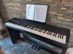 Korg b1 digital piano, Muziek en Instrumenten, Ophalen, Gebruikt, Piano, Digitaal