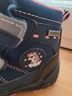 Kinderschoen maat 22, Kinderen en Baby's, Ophalen, Zo goed als nieuw