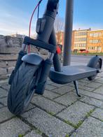 XIAOMI ELECTRIC SCOOTER 5 ELITE, Fietsen en Brommers, Steps, Ophalen
