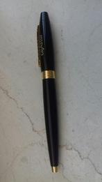 stylo plume inoxcrom Cajastur, Enlèvement ou Envoi