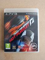 Need for speed Ps3, Enlèvement ou Envoi