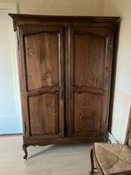 Bretoense slaapkamer compleet!, Antiek en Kunst, Ophalen