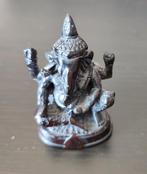 Statuette de Ganesh, Gebruikt, Ophalen of Verzenden