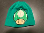 Toad Muts (version originale de la console Nintendo), Enfants & Bébés, Vêtements enfant | Bonnets, Écharpes & Gants, Enlèvement ou Envoi