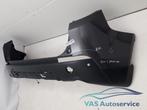 Achterbumper Land Rover Discovery Sport, Ophalen, -, -, Achter
