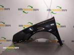 Aile avant gauche d'un Volkswagen Golf, Autos : Pièces & Accessoires, -, Volkswagen, -, 3 mois de garantie