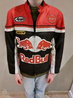 Gilet moto enfant Red Bull de 9 à 11 ans., Enfants