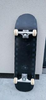 Skateboard Quicksilver, Ophalen, Zo goed als nieuw, Skateboard