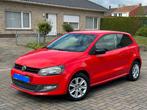 Polo, Autos, Volkswagen, Polo, Achat, Particulier, Essence