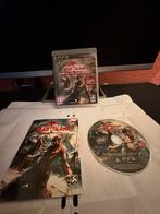 Dead island ps3