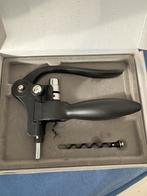 Nieuwe kurkentrekker, Ophalen of Verzenden, Zo goed als nieuw