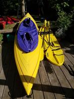 boten, Watersport en Boten, Speedboten, Ophalen, Gebruikt, Overige materialen, 3 tot 6 meter