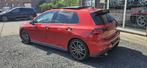 Volkswagen Golf GTI MAXTON Design, Auto's, Volkswagen, 245 pk, 0 cilinders, Euro 6, 1984 cc