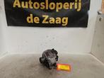 Dynamo van een Peugeot 2008, Ophalen of Verzenden, 3 maanden garantie, Gebruikt, Peugeot