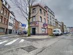 Woning te koop in Antwerpen, 5 slpks, Vrijstaande woning, 260 m², 5 kamers