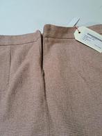 3 NIEUWE Lucy has a Secret rokken M-L-Xl, Kleding | Dames, Rokken, Ophalen