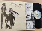 Fleetwood mac (rumours, 77, 0798, holl, wb56344BIIHL33177OI1, Ophalen of Verzenden
