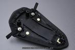 AVDB achter zadel KAWASAKI Z250 / NINJA 250 SL 2015 - 2019, Motoren, Ophalen of Verzenden, Nieuw