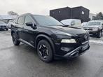 Nissan X-Trail MY25 E-POWER 213HP e-4ORCE 5ST N-TREK, Autos, 0 kg, Euro 6, 0 kg, Noir