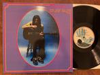 Nick Drake – Bryter Layter, Cd's en Dvd's, Overige genres, Ophalen of Verzenden, Zo goed als nieuw, 12 inch