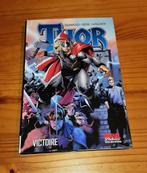Thor 2, Eén comic, Zo goed als nieuw, Verzenden
