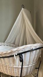 Wieg, Ophalen, Zo goed als nieuw, Wieg