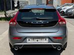 Volvo V40 2.0 Diesel R Desing euro 6 B / MARCHAND OU EXPORT, Euro 6, Bedrijf, 5 deurs, Te koop