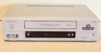Daewoo SV-834 Videorecorder Met Afstandsbediening / 6 Head, Ophalen of Verzenden, Zo goed als nieuw, VHS-speler of -recorder