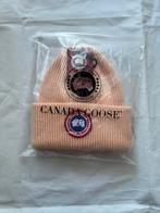 Canada goose muts watermalon red, Ophalen, Nieuw, Overige maten, Canada goose