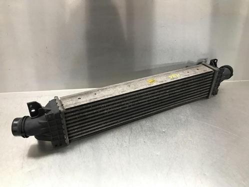 INTERCOOLER Daewoo / Chevrolet Aveo (2B19BA), Auto-onderdelen, Airco en Verwarming, Daewoo, Gebruikt